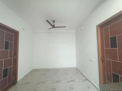 Bedroom Image of 1400 Sq.ft 2.5 BHK Duplex for sale in Avadi Chennai for Rs. 9000000