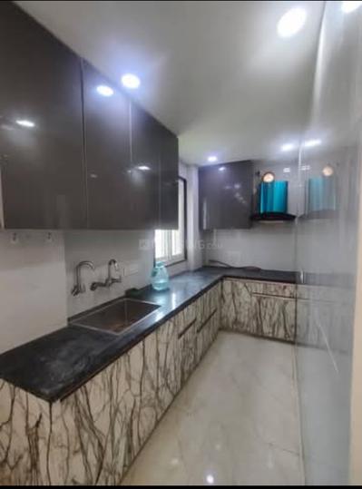 Sector 2, Palam Vihar Kitchen 1