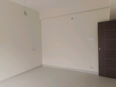 Bedroom Image of 1851 Sq.ft 3 BHK Apartment / Flat for sale in Alwal Secunderabad for Rs. 11106003