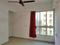 Anand Nagar, Kasarvadavali Bedroom 1