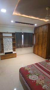Bedroom Image of 4250 Sq.ft 4 BHK Independent House for sale in Sanand Ahmedabad for Rs. 17000000