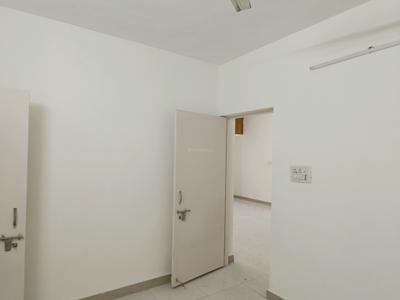 Bedroom Image of 2000 Sq.ft 3 BHK Apartment / Flat for rent in Vasant Kunj New Delhi for Rs. 80000