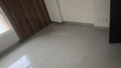 Bedroom Image of 644 Sq.ft 2 BHK Apartment / Flat for sale in Prateek Grand City, Siddharth Vihar Ghaziabad for Rs. 7000000