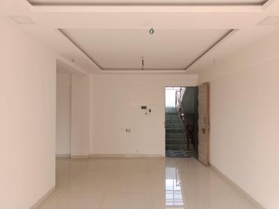 Living Room Image of 1476 Sq.ft 2 BHK Apartment / Flat for sale in Jangid Galaxy Tower 3, Thane West Thane for Rs. 13000000