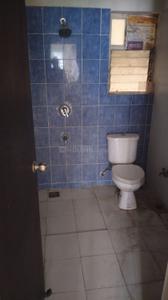 Image of 1100 Sq.ft 2 BHK Apartment / Flat for rent in Sahara City Homes Phase 1 , Sahara City Homes, Indore for Rs. 12000