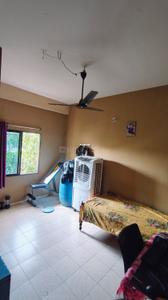 Bedroom Image of 1140 Sq.ft 2 BHK Apartment / Flat for sale in Ramanthapur Hyderabad for Rs. 6800000
