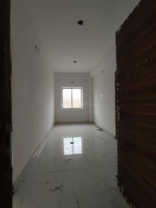 Hall Image of 800 Sq.ft 2 BHK Apartment / Flat for sale in Tollygunge Kolkata for Rs. 2550000