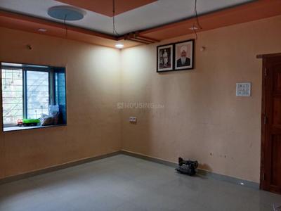Living Room Image of 4000 Sq.ft 6 BHK Independent House for sale in Gahunje Pune for Rs. 15000000