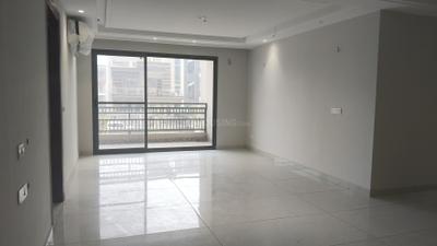 Living Room Image of 2295 Sq.ft 3 BHK Apartment / Flat for sale in Noble Callista, Sector 66 Mohali for Rs. 35600000