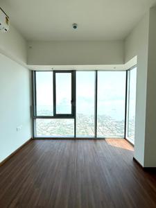 Bedroom Image of 1900 Sq.ft 5 BHK Apartment / Flat for rent in Piramal Aranya, Byculla Mumbai for Rs. 380000