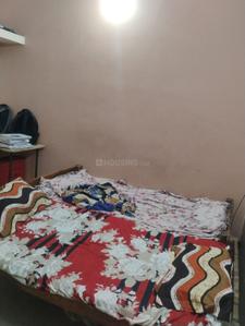 Bedroom Image of Manish shriwastav  in Sindhya Nagar, Durg