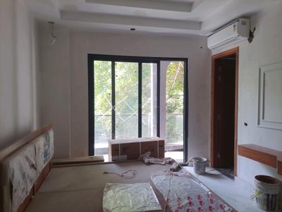 Bedroom Image of 3240 Sq.ft 4 BHK Builder Floor for sale in Sector 39 Gurgaon for Rs. 44500000