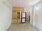 Opposite Sama sports complex  Bedroom 3