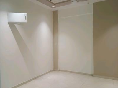 Living Room Image of 1275 Sq.ft 2 BHK Apartment / Flat for sale in Tharwani Vedant Palacia Wing A Aetius, Kalyan West Kalyan for Rs. 12100000