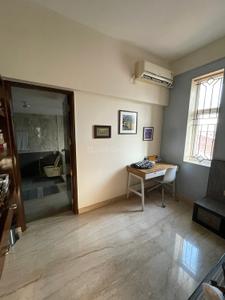 Hall Image of 4000 Sq.ft 4 BHK Apartment / Flat for rent in Sanjaynagar Bengaluru for Rs. 190000