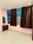 Sector 2, Palam Vihar Bedroom 1