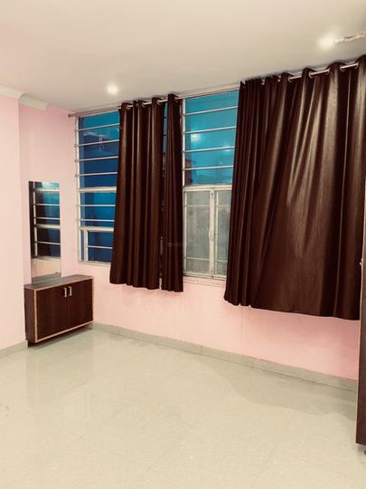 Sector 2, Palam Vihar Bedroom 1