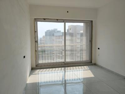 Bedroom Image of 1528 Sq.ft 3 BHK Apartment / Flat for sale in Pushpak Nagar Navi Mumbai for Rs. 11500000