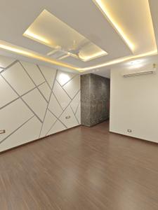 Hall Image of 2460 Sq.ft 4 BHK Builder Floor for sale in Ansal Esencia Sector 67, Sector 67 Gurgaon for Rs. 24000000