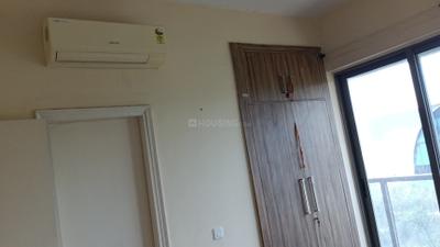 Bedroom Image of 1759 Sq.ft 3 BHK Apartment / Flat for sale in Paras Dews, Sector 106 Gurgaon for Rs. 19000000