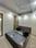 Pandey Bedroom 3