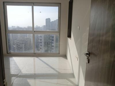 Bedroom Image of 1100 Sq.ft 2 BHK Apartment / Flat for sale in Balaji Exotica, Kalyan West Kalyan for Rs. 8900000