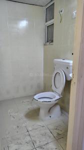 Image of 671 Sq.ft 2 BHK Apartment / Flat for sale in Pareena Om Apartments, Sector 112, Gurgaon for Rs. 7800000