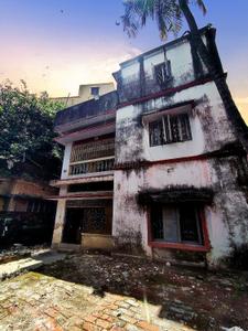 Image of 5536 Sq.ft 6 BHK Independent House for sale in Keshtopur, Kolkata for Rs. 23000000