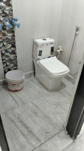 Image of 700 Sq.ft 2 BHK Builder Floor for sale in New Ashok Nagar, New Delhi for Rs. 4500000