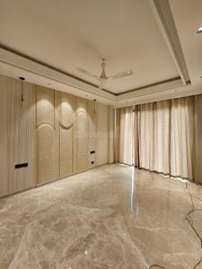 Hall Image of 2550 Sq.ft 4 BHK Builder Floor for sale in Palm Floor Mayfield Garden D 24, Mayfield Garden Gurgaon for Rs. 26500000