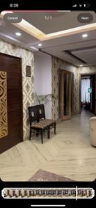 Image of 1800 Sq.ft 3.5 BHK Villa for sale in Vipul World, Sector 48, Gurgaon for Rs. 87500000