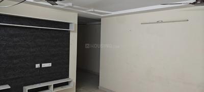 Bedroom Image of 3000 Sq.ft 2 BHK Apartment / Flat for sale in Currency Nagar Vijayawada for Rs. 5499999