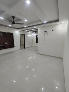 Hall Image of 2250 Sq.ft 4 BHK Builder Floor for rent in Sector 49 Faridabad for Rs. 35000