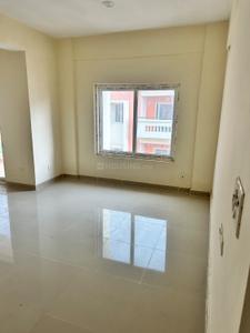 Bedroom Image of 1820 Sq.ft 3 BHK Apartment / Flat for sale in Omaxe City Lucknow for Rs. 9500000