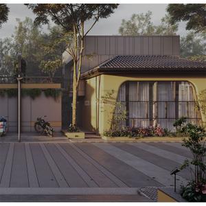 Image of 2100 Sq.ft 2.5 BHK Farm House for sale in Narthan, Surat for Rs. 6355000