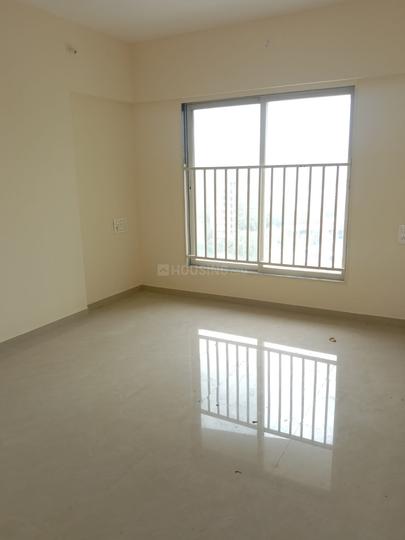 Property Details Video