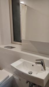 Image of 1700 Sq.ft 4 BHK Apartment / Flat for sale in Lodha Marquise, Worli, Mumbai for Rs. 92500000