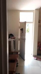 Hall Image of 1800 Sq.ft 3 BHK Duplex for sale in Salaiya Bhopal for Rs. 10000000