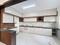 Bsr home Kitchen 1