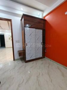 Bedroom Image of 1550 Sq.ft 3 BHK Apartment / Flat for sale in Sector 110 Noida for Rs. 6000000