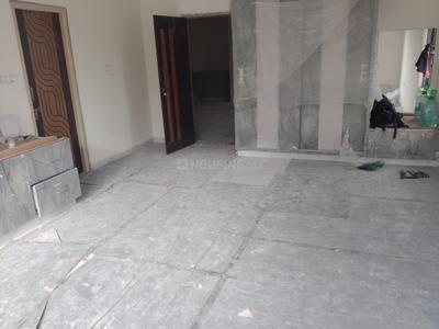 Bedroom Image of 2200 Sq.ft 3 BHK Builder Floor for rent in RR Nagar Bengaluru for Rs. 75000