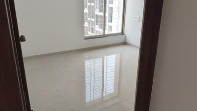 Bedroom Image of 820 Sq.ft 2 BHK Apartment / Flat for sale in Yash Grecia, Dhanori Pune for Rs. 5600000