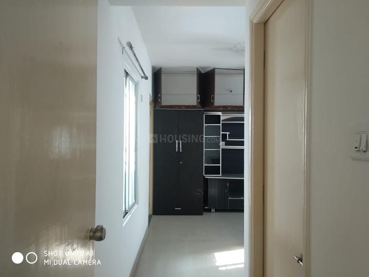 Kohinoor Ambrosia Main Image 1