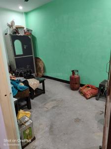 Hall Image of 800 Sq.ft 2 BHK Builder Floor for rent in Balaganj Lucknow for Rs. 7000