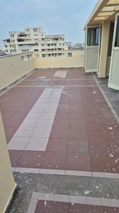 Image of 3070 Sq.ft 3 BHK Duplex for sale in Ambuja Udita, Santoshpur, Kolkata for Rs. 29000000