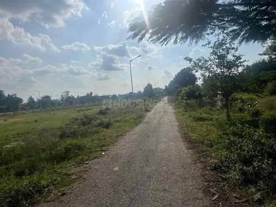 Image of 900 Sq.ft Residential Plot / Land for sale in Bommasandra, Bengaluru for Rs. 9000000