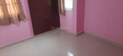 Bedroom Image of 468 Sq.ft 1 RK Apartment / Flat for sale in Urapakkam Chennai for Rs. 2200000