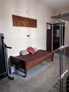 Hall Image of 3000 Sq.ft 5 BHK Independent House for sale in Sector 23 Gandhinagar for Rs. 63000000