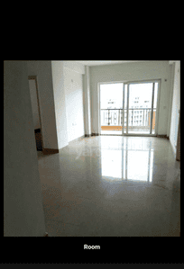 Image of 1952 Sq.ft 4 BHK Apartment / Flat for sale in Dosti Imperia, Thane West, Thane for Rs. 46000000