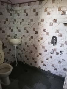 Bathroom Image of Myhome in Ashok Vihar, New Delhi